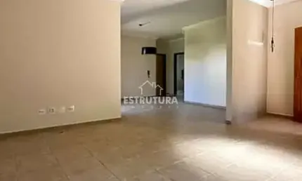 Casa de Condomínio para alugar em Residencial Florença de 180.00m² com 3 Quartos e 1 Suite