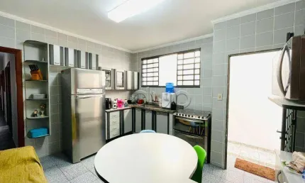 Casa para venda em água branca de 184.00m² com 3 quartos, 1 suite e 2 garagens
