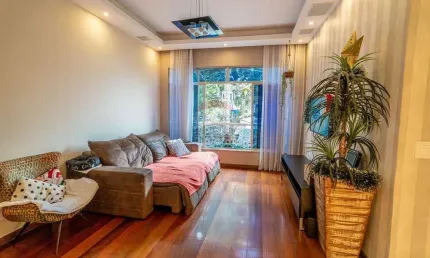 Apartamento para venda em praia da bandeira de 71.00m² com 2 quartos e 1 garagem