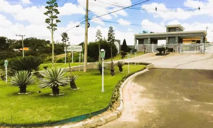 Terreno para venda em brigadeiro tobias de 317.93m²