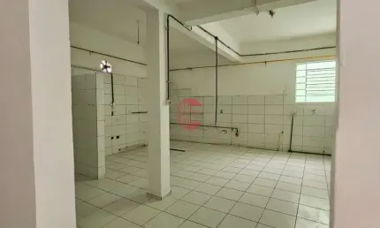 Imóvel Comercial para venda em Vila Boaventura de 90.00m²
