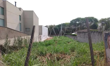 Terreno para venda em bairro das palmeiras de 641.00m²