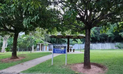 Casa de condomínio para venda em condomínio mont blanc de 380.00m² com 3 quartos, 3 suites e 4 garagens