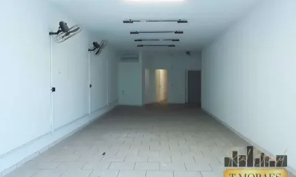 Imóvel comercial para venda e aluguel em centro de 193.00m² com 4 garagens
