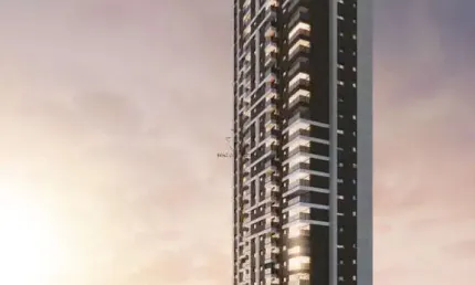 Apartamento para venda em Jardim Faculdade de 82.28m² com 2 Quartos, 2 Suites e 2 Garagens