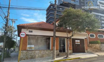 Casa para venda em Centro de 132.00m² com 3 Quartos, 1 Suite e 1 Garagem