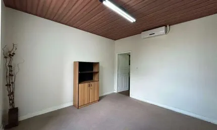 Sala comercial para alugar no Centro, Indaiatuba 