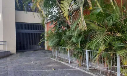 Sala comercial para alugar em belenzinho de 840.00m² com 10 quartos e 15 garagens