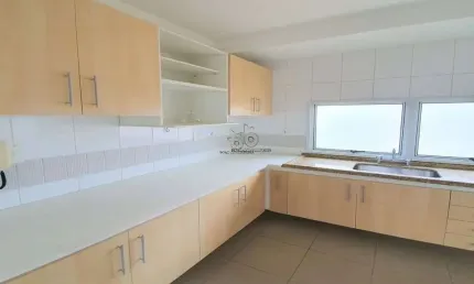 Apartamento para venda em Parque Campolim de 97.00m² com 3 Quartos, 1 Suite e 2 Garagens