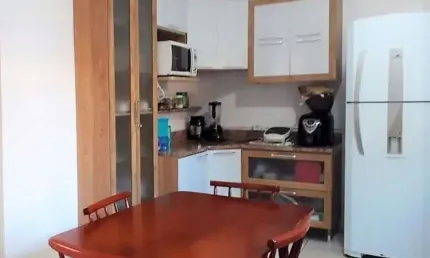 Casa para venda em cidade jardim de 300.00m² com 3 quartos, 1 suite e 5 garagens