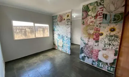 Kitnet para venda em vila monte alegre de 32.00m² com 1 quarto