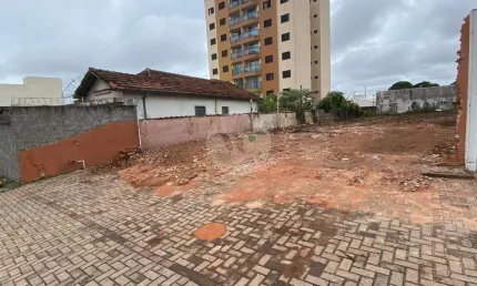 Terreno para venda em vila monteiro (gleba i) de 704.00m²