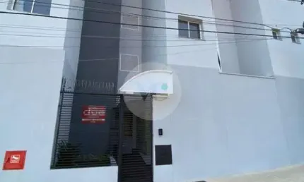 Apartamento para venda e aluguel em Cidade Jardim de 65.00m² com 2 Quartos, 1 Suite e 1 Garagem