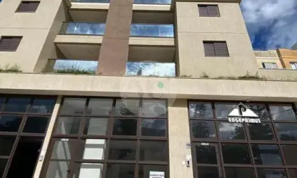 Sala comercial para venda e aluguel em centro de 83.00m²