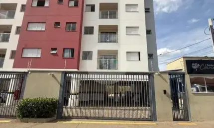 Loft para venda e aluguel em vila costa do sol de 34.00m² com 1 quarto e 1 garagem