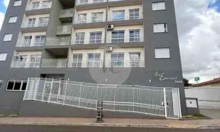 Loft para venda e aluguel em centro de 28.00m² com 1 quarto
