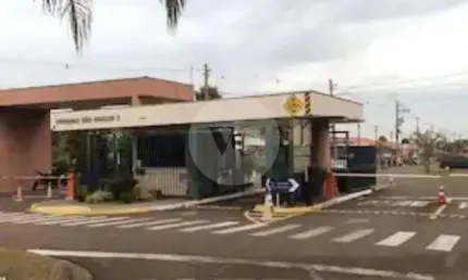 Casa de Condomínio para venda em Jardim Ipanema de 70.00m² com 2 Quartos, 1 Suite e 2 Garagens