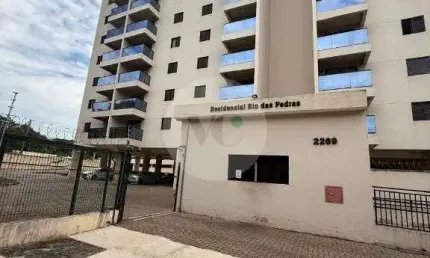 Apartamento para venda e aluguel em Parque Arnold Schimidt de 41.00m² com 1 Quarto e 1 Garagem