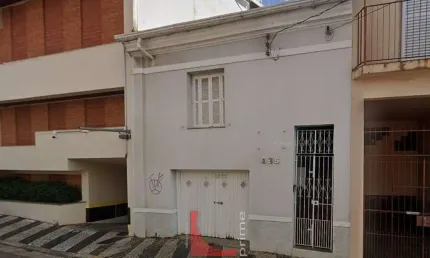 Casa para venda em centro de 200.00m² com 2 quartos e 1 garagem