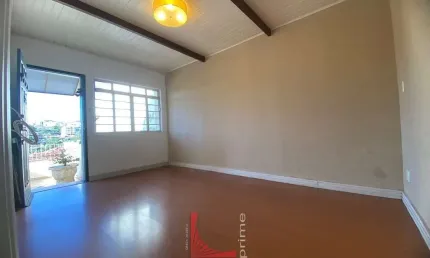 Casa para venda em Taboão de 147.00m² com 3 Quartos e 2 Garagens