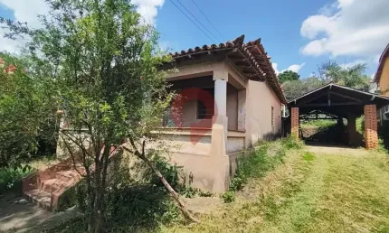 Terreno à venda na Rodovia Municipal dos Andradas, 1886, Jardim Lorena, Valinhos