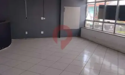 Sala Comercial para alugar em Vila Olivo de 398.00m² com 4 Garagens