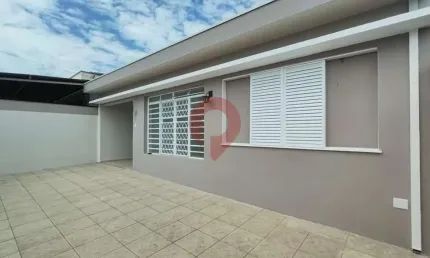 Casa para alugar em Castelo de 150.00m² com 3 Quartos, 1 Suite e 2 Garagens
