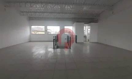 Imóvel comercial para alugar em residencial são luiz de 300.00m² com 4 garagens