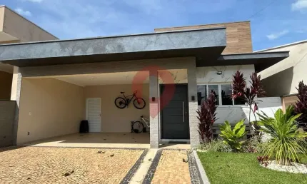 Casa de condomínio para venda em lenheiro de 170.00m² com 3 quartos, 3 suites e 4 garagens