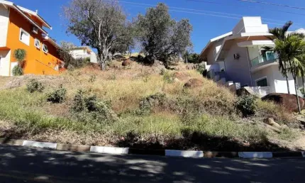 Terreno para venda em jardim são bento do recreio de 1020.00m²