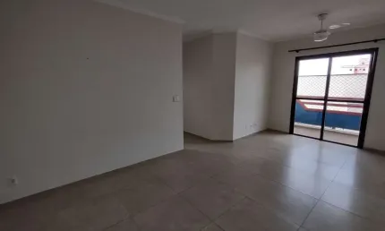 Apartamento para venda em Vila Olivo de 74.00m² com 2 Quartos, 1 Suite e 1 Garagem