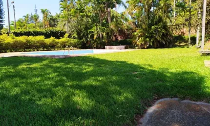 Chácara para venda em Joapiranga de 360.00m² com 3 Quartos, 1 Suite e 14 Garagens