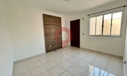 Apartamento para venda em vila são cristóvão de 51.00m² com 2 quartos e 1 garagem