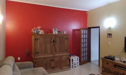 Chácara para venda em Parque Valinhos de 601.00m² com 3 Quartos, 2 Suites e 8 Garagens