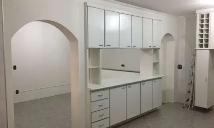 Casa de Condomínio para venda em Jardim Soleil de 399.00m² com 4 Quartos, 3 Suites e 5 Garagens