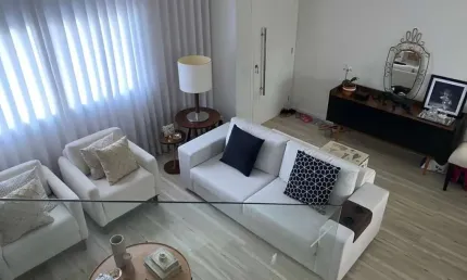 Casa de condomínio para venda em chácaras silvania de 111.00m² com 3 quartos, 1 suite e 2 garagens