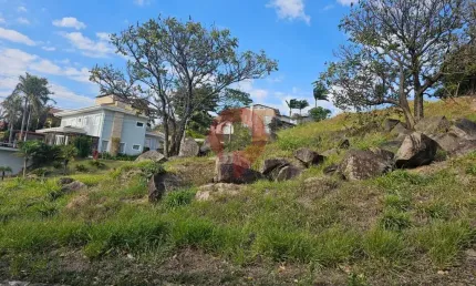 Terreno para venda em jardim são bento do recreio de 1929.00m²