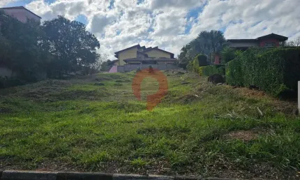 Terreno para venda em jardim são bento do recreio de 1000.00m²