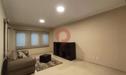 Casa de condomínio para venda em lenheiro de 125.00m² com 3 quartos, 1 suite e 4 garagens
