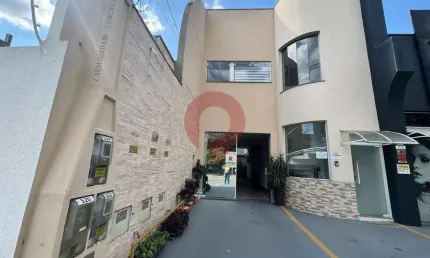 Casa para alugar em jardim europa de 250.00m² com 4 quartos, 1 suite e 2 garagens