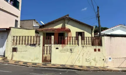Casa para venda em vila capuava de 168.00m² com 2 quartos