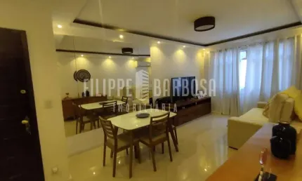 Apartamento para venda em irajá de 70.00m² com 2 quartos e 1 garagem
