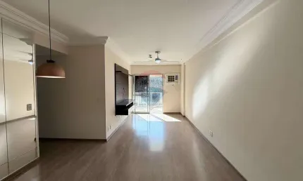 Apartamento para venda em freguesia (jacarepaguá) de 100.00m² com 3 quartos, 1 suite e 2 garagens