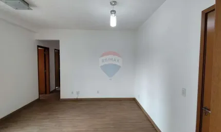 Apartamento para alugar em cidade nova de 52.00m² com 2 quartos