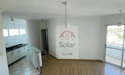 Apartamento para venda em Barranco de 72.00m² com 3 Quartos, 1 Suite e 1 Garagem