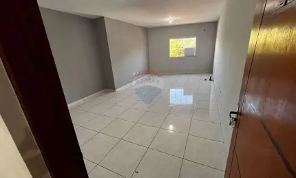 Sala Comercial para alugar em Jardim Amanda I de 30.00m² com 6 Garagens