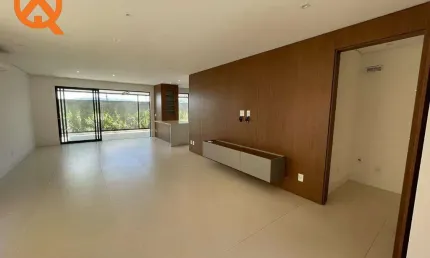 Casa de condomínio para venda em loteamento santa ana do atibaia (sousas) de 200.00m² com 3 quartos, 3 suites e 2 garagens