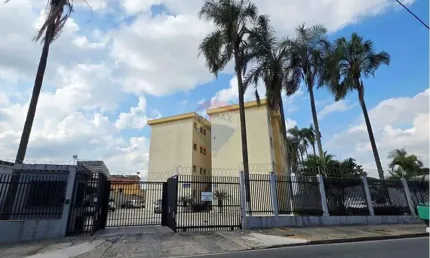 Apartamento para venda em vila olímpia de 78.72m² com 2 quartos e 2 garagens