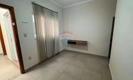 Apartamento para alugar em Campos Elíseos de 52.00m² com 2 Quartos