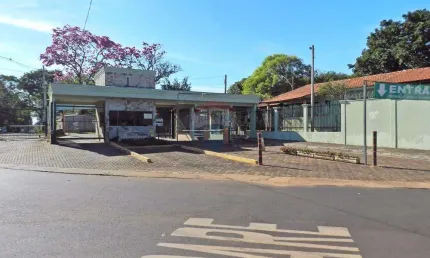 Chácara para venda em Itanhangá Chácaras De Recreio de 343.22m² com 3 Quartos, 1 Suite e 6 Garagens